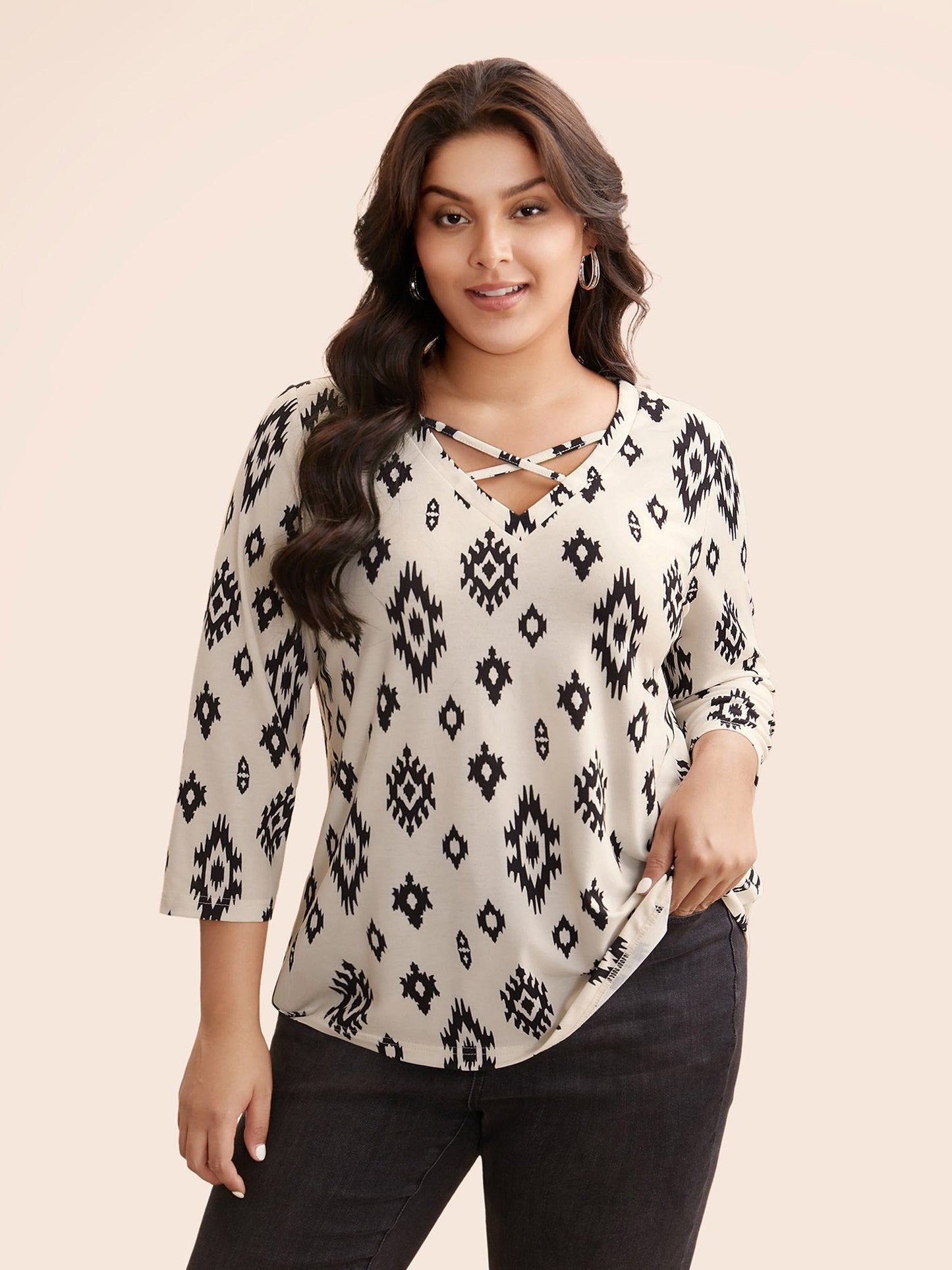 19125555-fa1f-40f8-b9b6-c05f2909523f