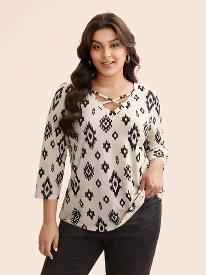 19125555-fa1f-40f8-b9b6-c05f2909523f