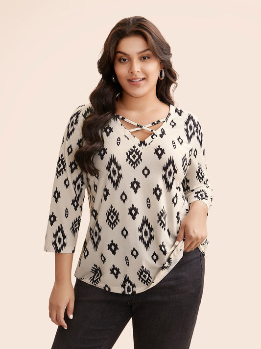 19125555-fa1f-40f8-b9b6-c05f2909523f