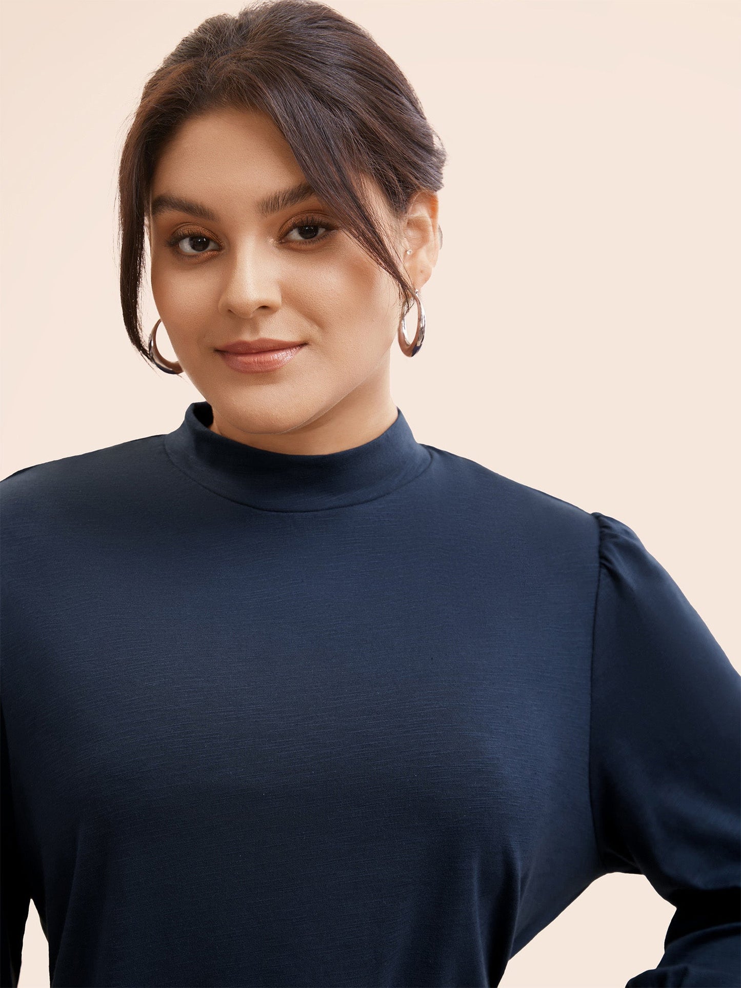 9b090f70-e845-457a-9d46-5ea2f5f57ced