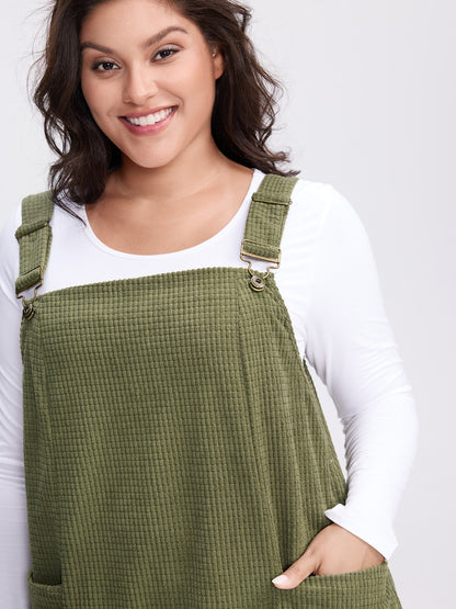 86da84f6-1e8c-4c6f-b75f-03cc8939a6b3