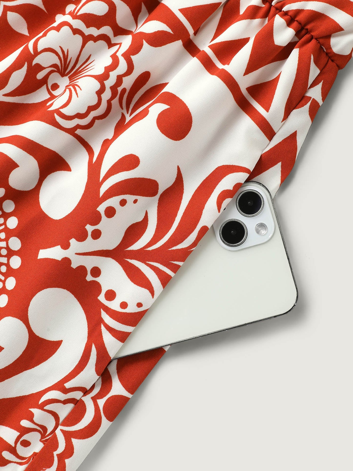 4f6068ab-1b48-4355-a1d4-1b7c1722a06b