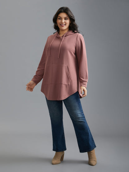 a320a38c-1977-4744-af23-94049d817dd6