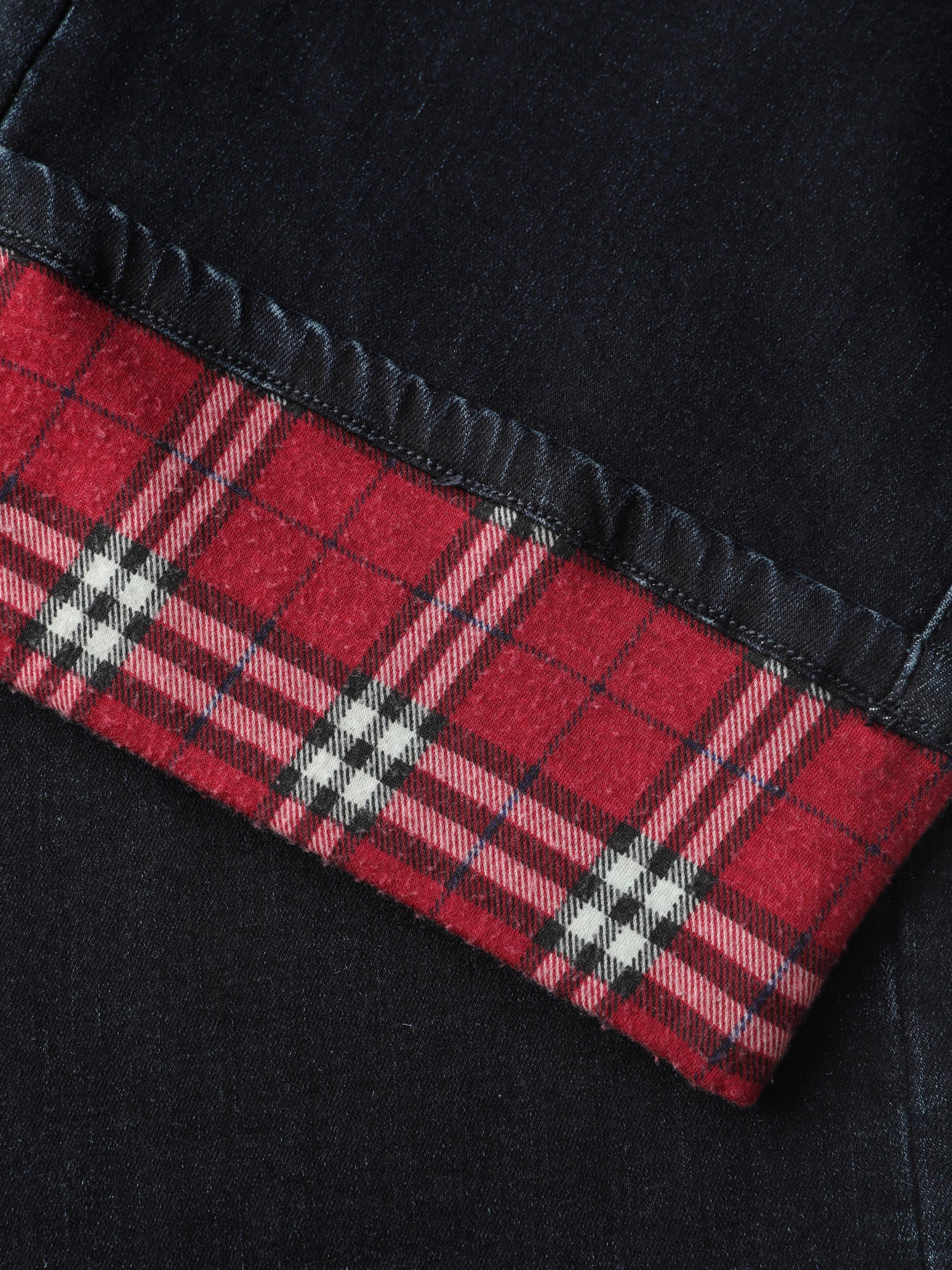 cd402e41-d8d6-4e5c-9498-fbd1c783249f