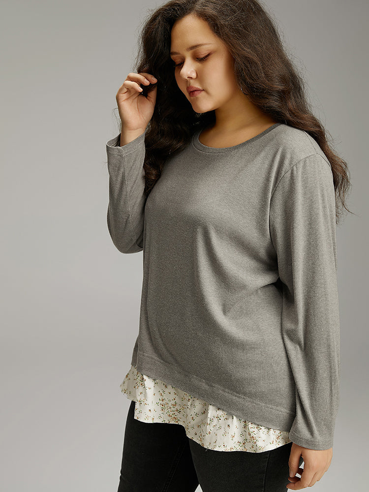 4d1a39a9-d3a5-4512-b48d-c7e5bc353a39