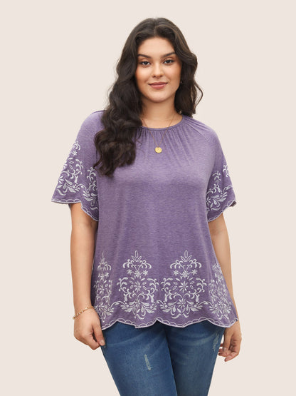 58bae7b5-809c-4ebd-9eeb-bc9cd5f0ff3e