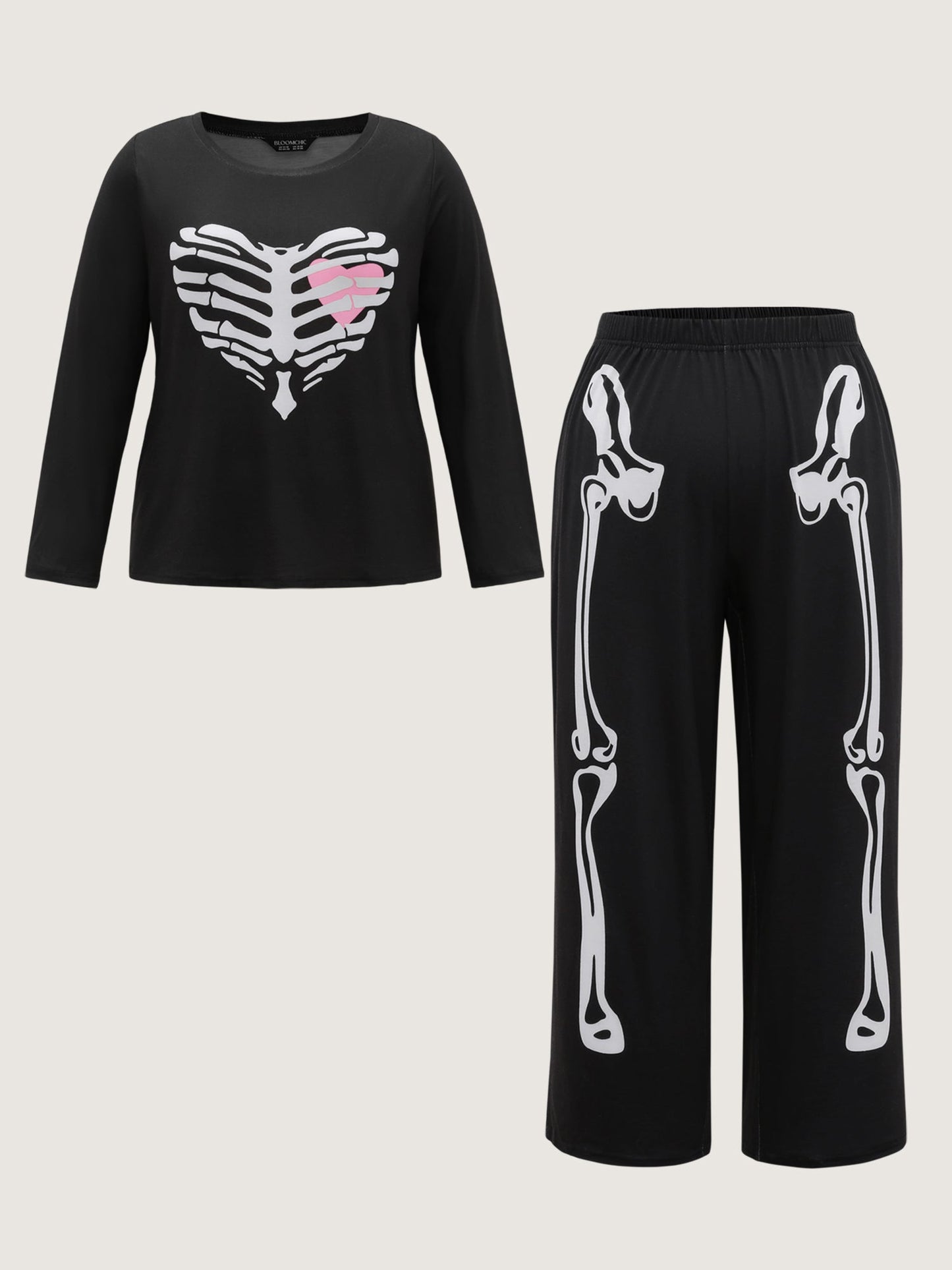 1d4bde8b-f6b6-421f-b3f9-8225bafa52fc