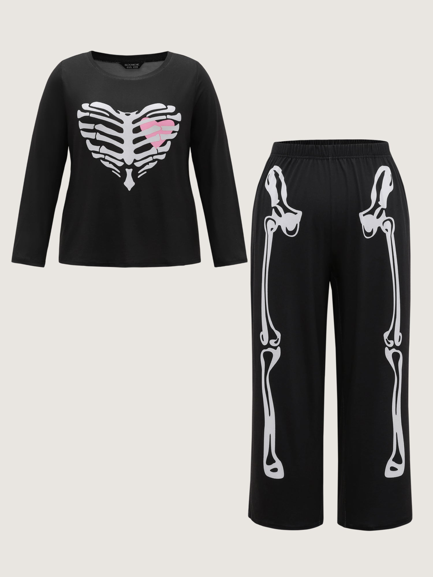 1d4bde8b-f6b6-421f-b3f9-8225bafa52fc