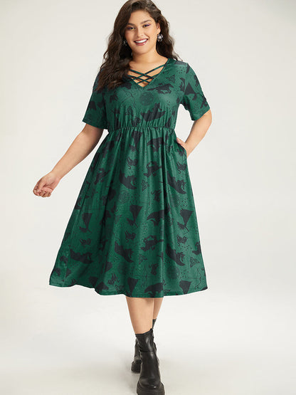 75b76d96-77d7-4909-9560-6b9ecb32c159