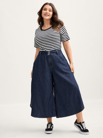 e24ccebf-5d6b-449f-9548-184ebc0813d1