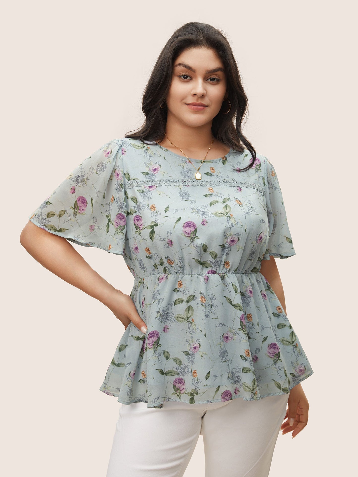 1b8f2041-408d-4cd2-8016-e8f03def4c0d