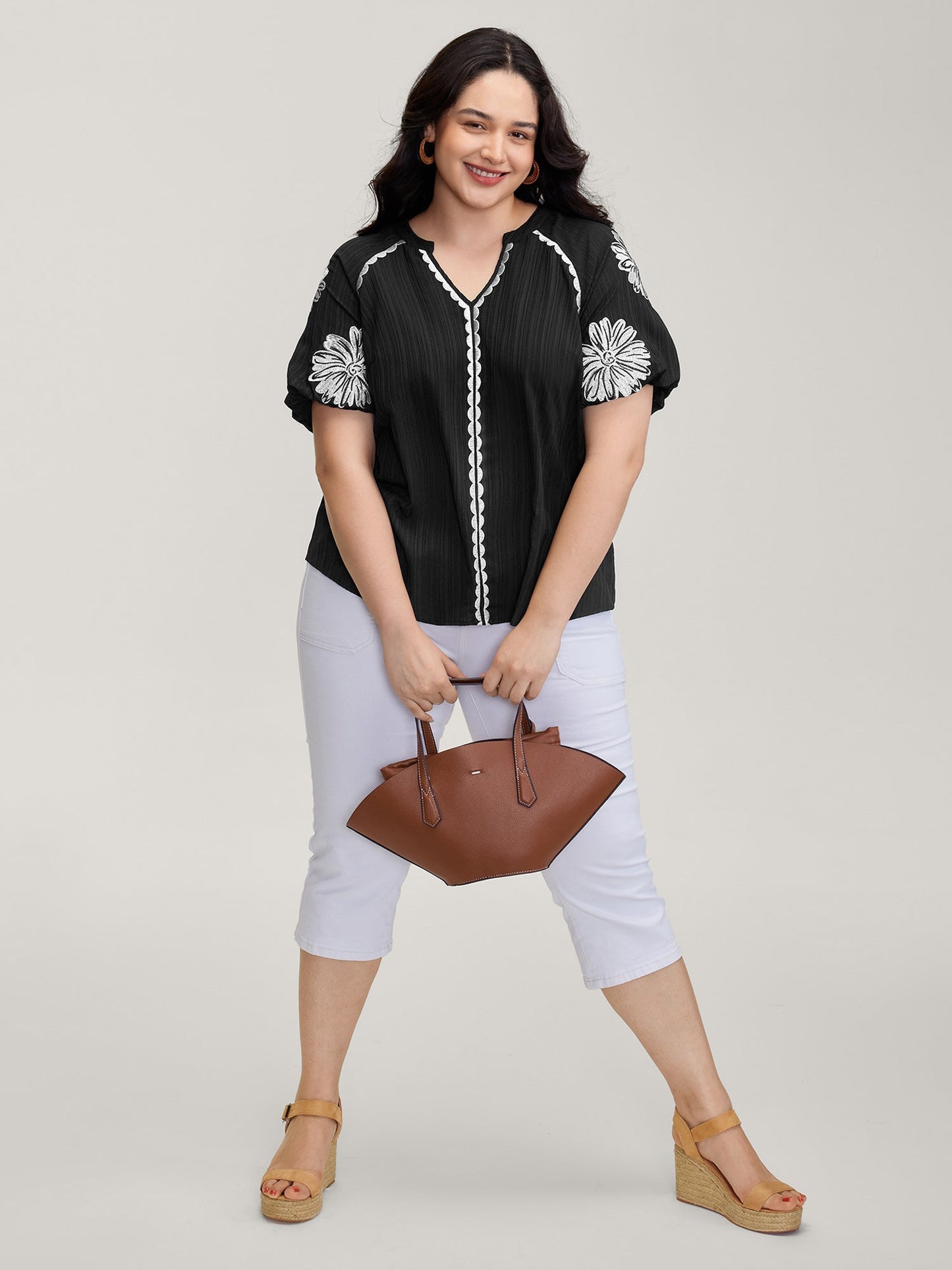 e5039f84-8d86-4adb-86d8-e0fada0b9d32