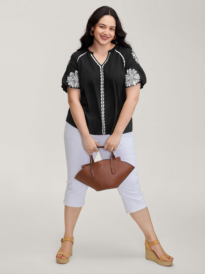 e5039f84-8d86-4adb-86d8-e0fada0b9d32