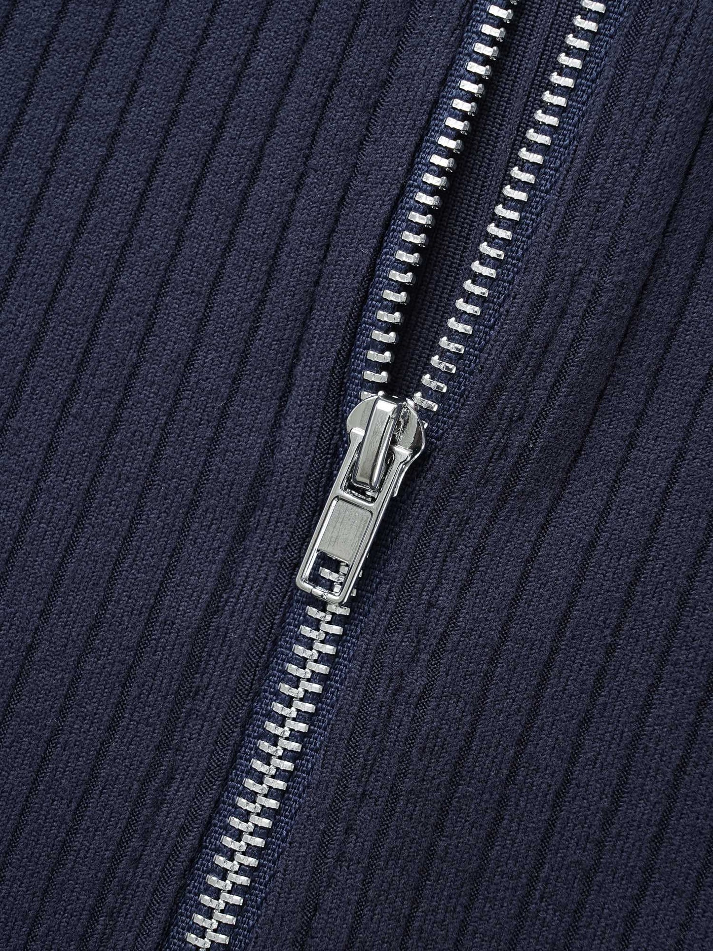 5af1b528-53c4-4242-8603-e2405f6e0ce0