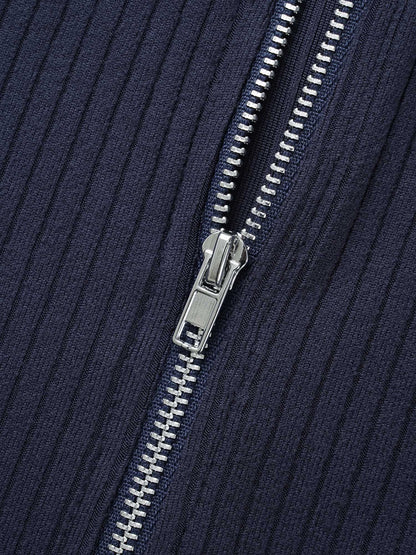 5af1b528-53c4-4242-8603-e2405f6e0ce0