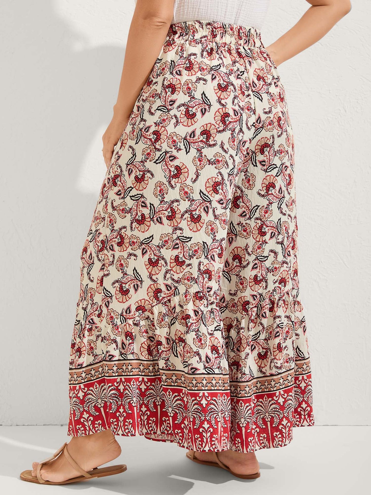 2c74c90b-324e-49ac-9fe7-076bd192f61a