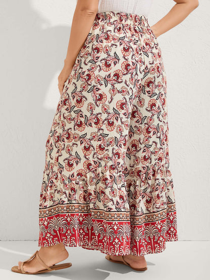 2c74c90b-324e-49ac-9fe7-076bd192f61a