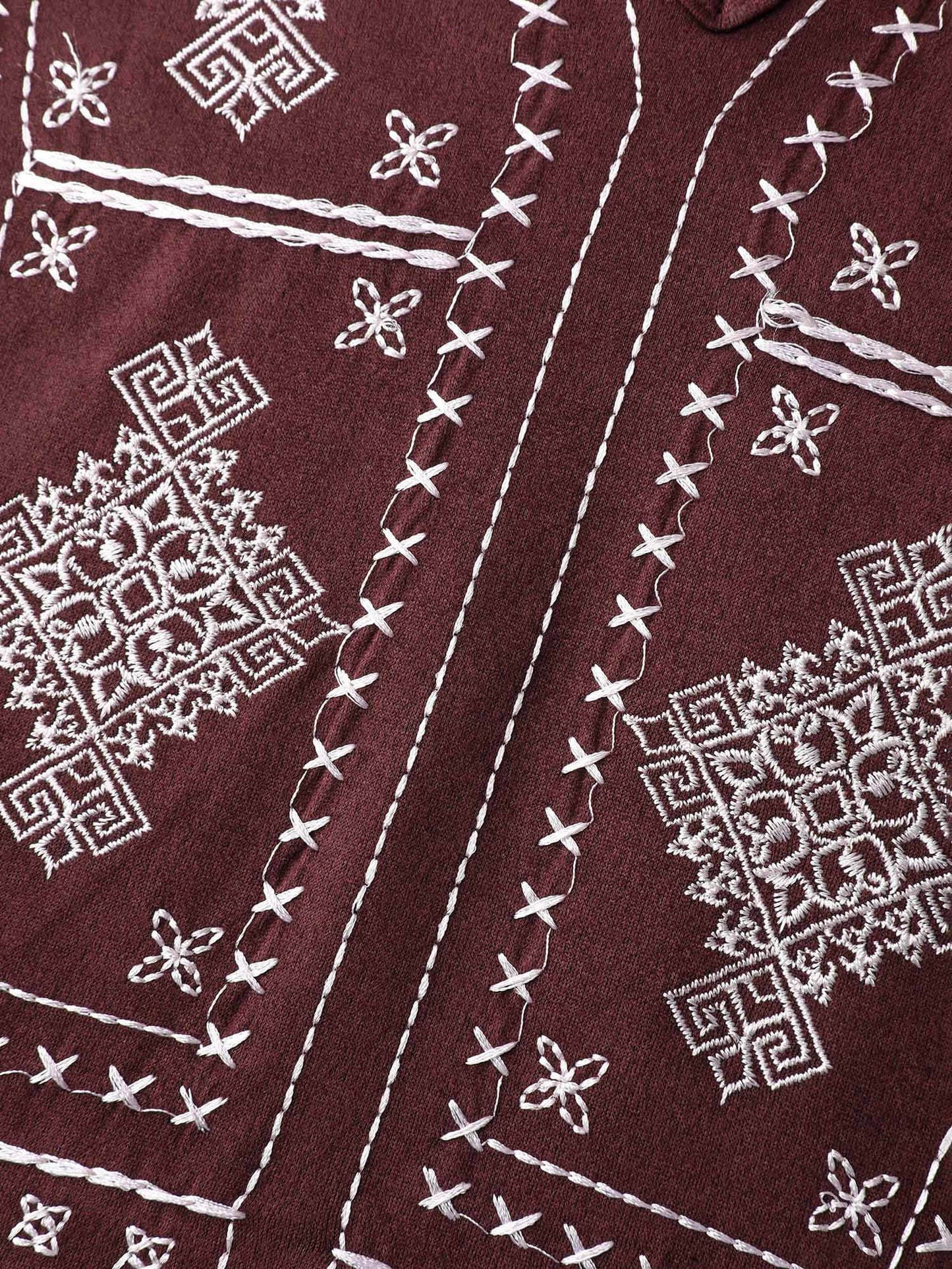 8c8833fd-d51c-4a2a-a158-76f7f1ec632a