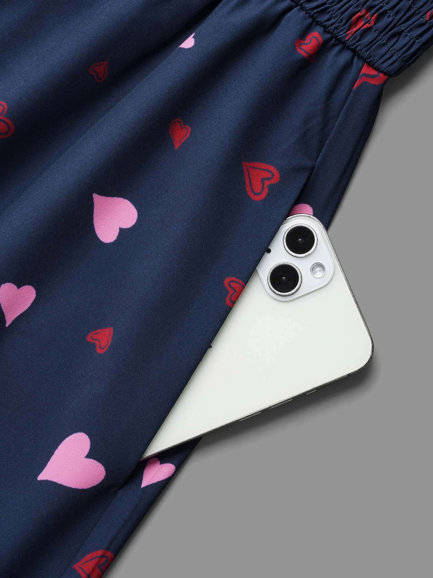 fd93c2e0-762d-4c42-9d8e-bec94ccf6a28