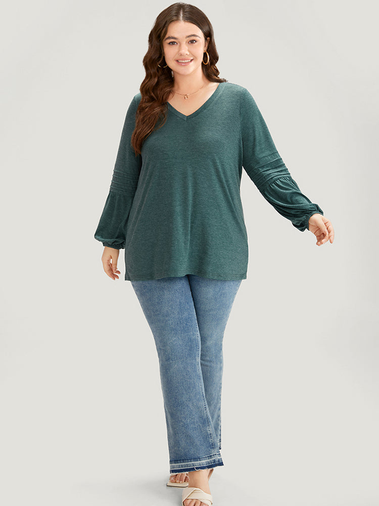 dc4a1790-af7f-4722-9122-c8a666cf531d