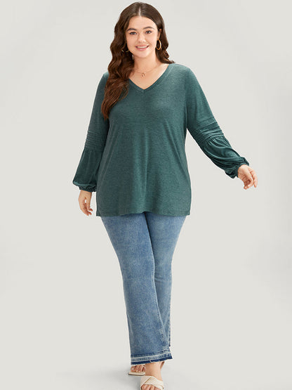 dc4a1790-af7f-4722-9122-c8a666cf531d