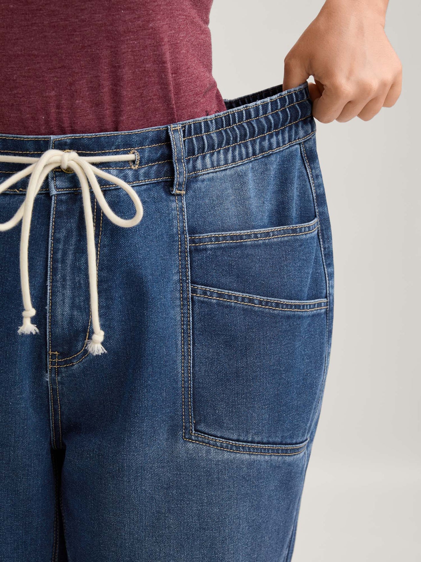 704dc2a3-5f6f-4ea5-aac4-161a09b8fc33