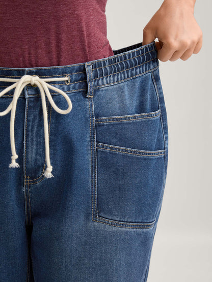 704dc2a3-5f6f-4ea5-aac4-161a09b8fc33