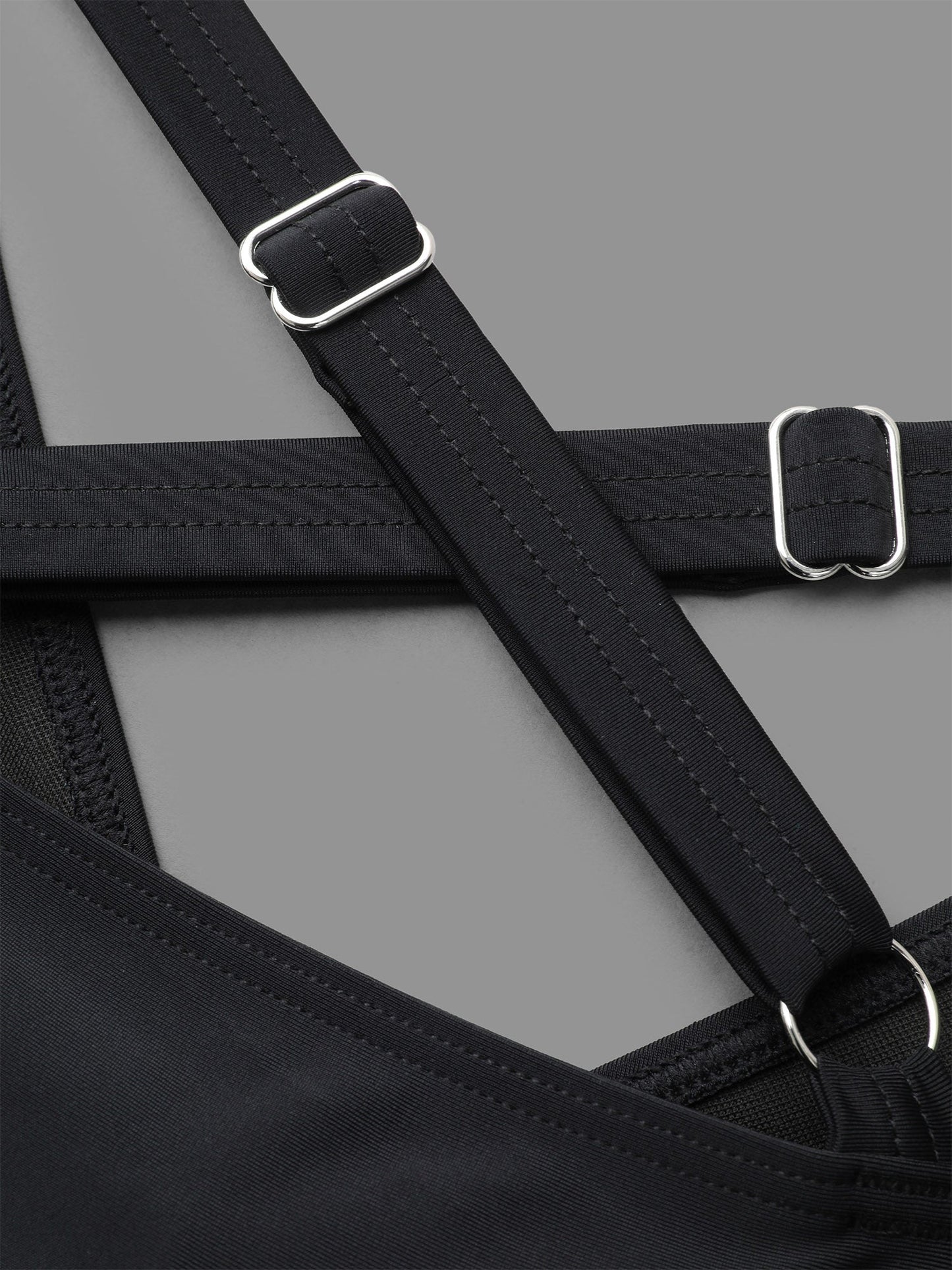 ccac74b9-576a-470f-aac1-c4864a6683bb