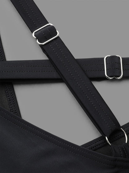 ccac74b9-576a-470f-aac1-c4864a6683bb