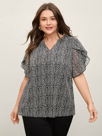 1f34b35d-b43c-4339-96f0-b359646d0c1d