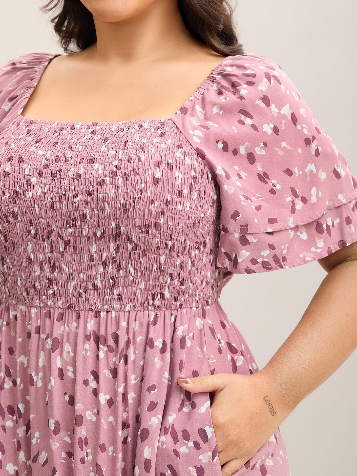 acf27559-ac9b-4fc9-b939-40e5ed3a2fc5