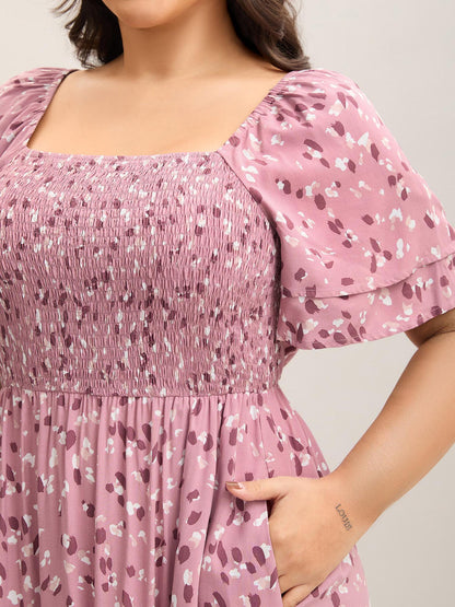 acf27559-ac9b-4fc9-b939-40e5ed3a2fc5