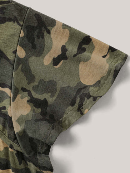 cd8b642a-c68c-4575-ba24-b52e6b14f43a