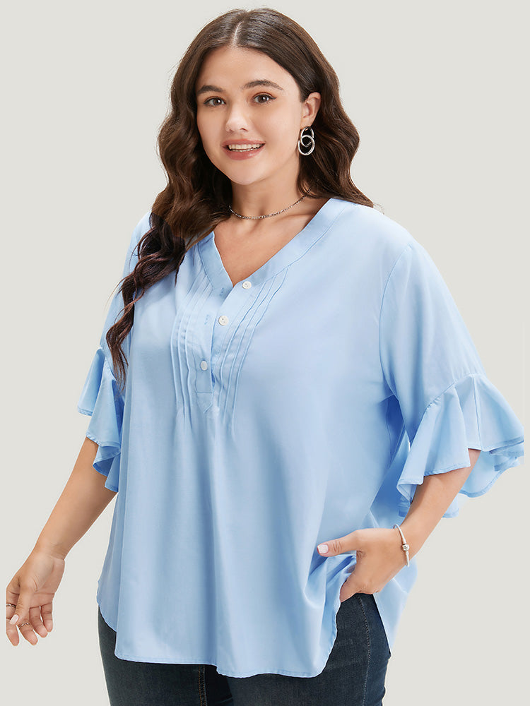 f2fbb81d-928b-41b5-80cd-43ba5a33ad25