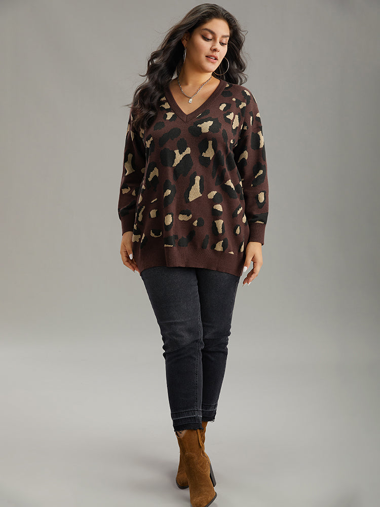 caeb54c9-61f5-4ddf-bfad-11a35d3d392d