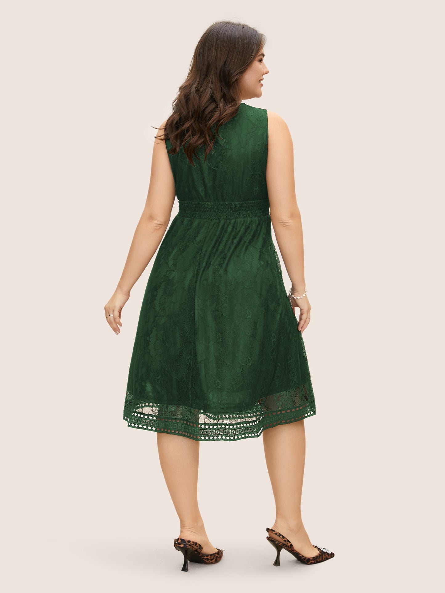 b91fbc9d-8a47-40ed-bb80-19d5068442d9