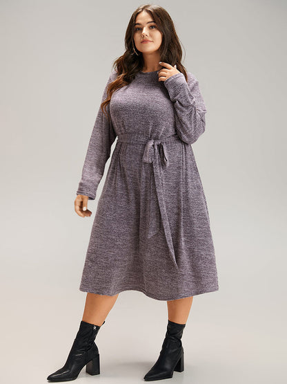 b9b0814f-1bde-4252-b52f-19157d942f4e