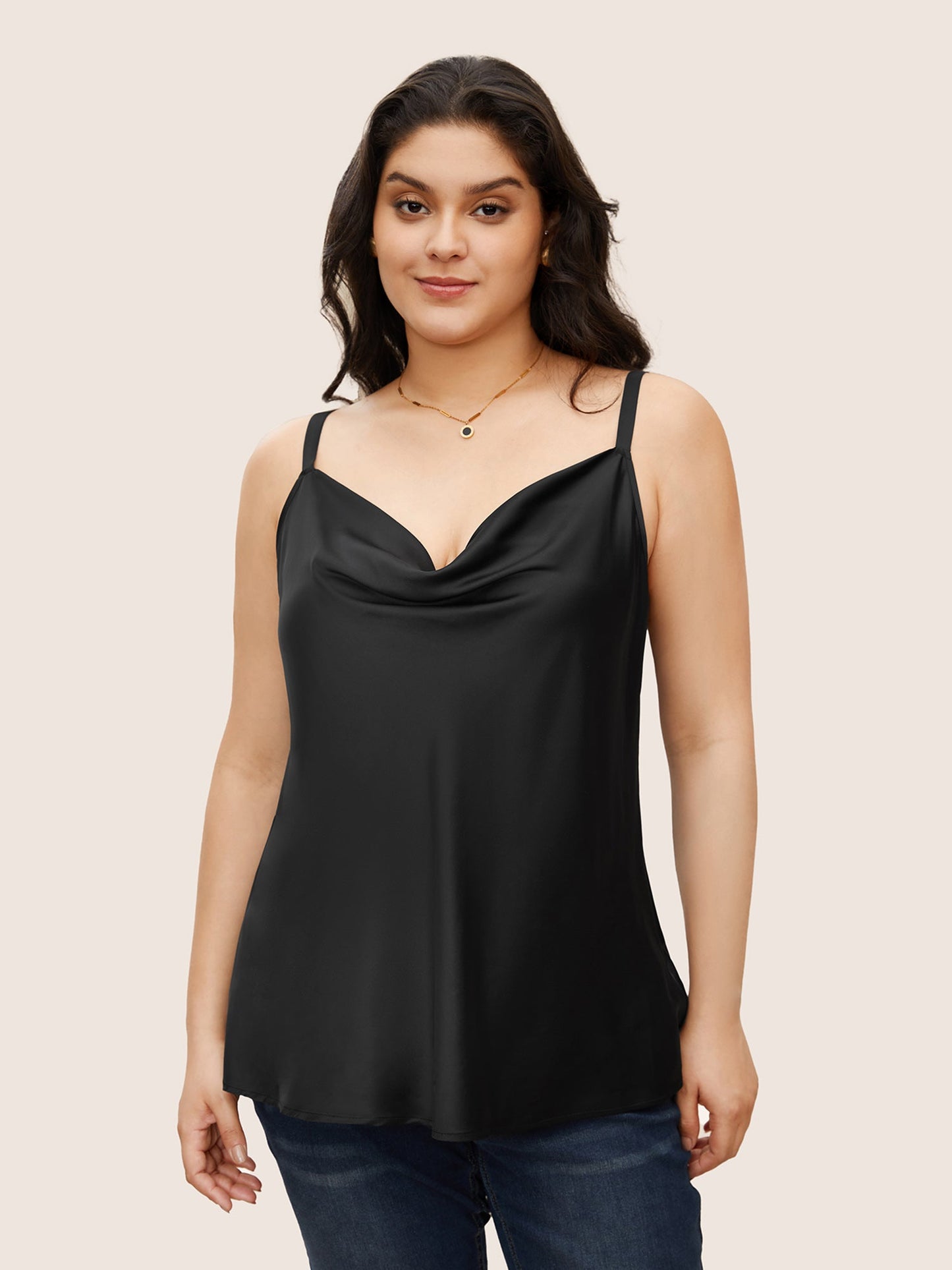 55ae17e3-8318-442f-90c9-c0bbc7a1b084