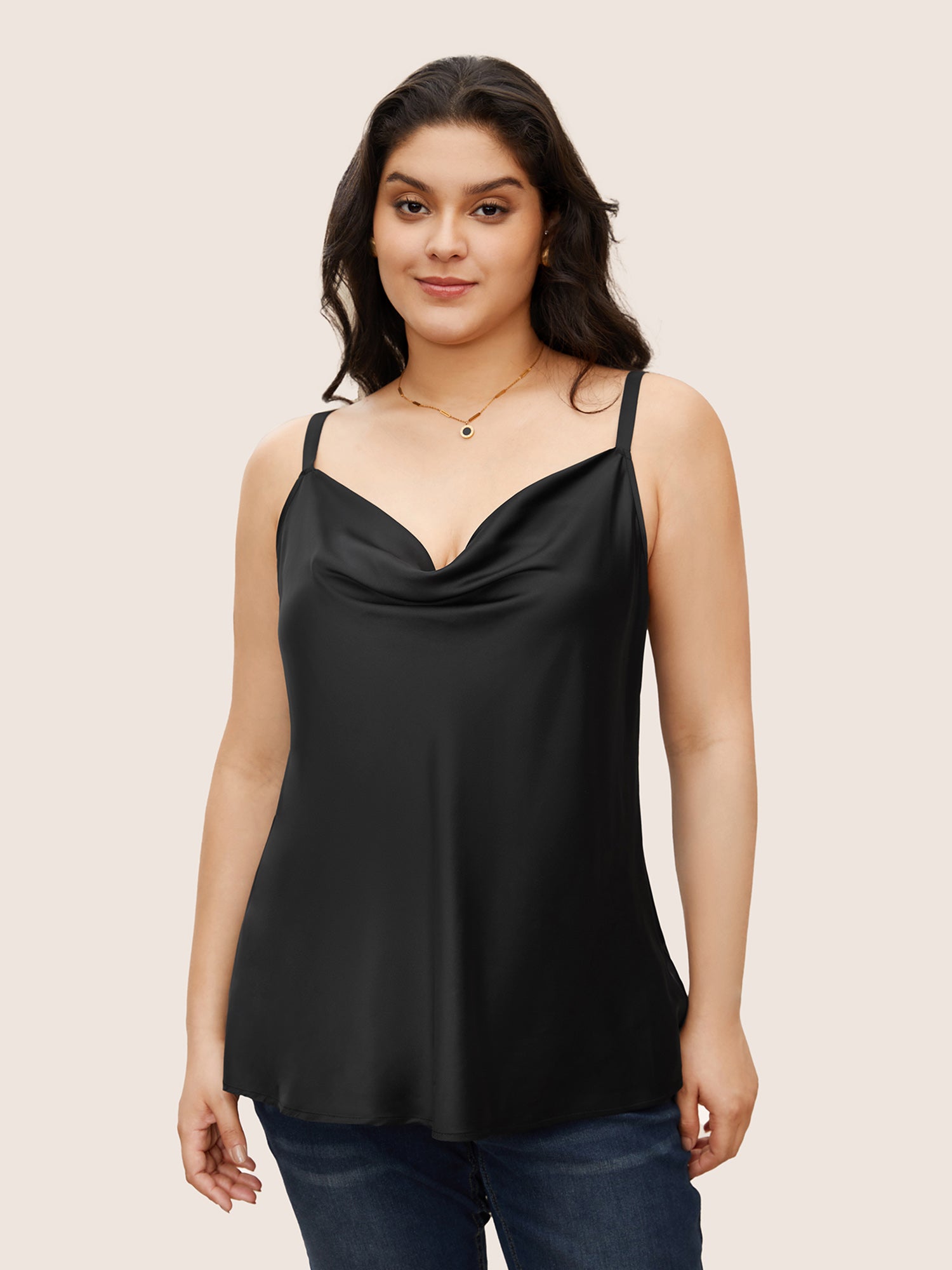 55ae17e3-8318-442f-90c9-c0bbc7a1b084