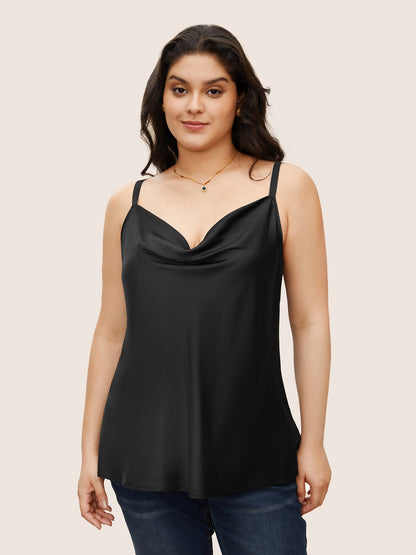 55ae17e3-8318-442f-90c9-c0bbc7a1b084