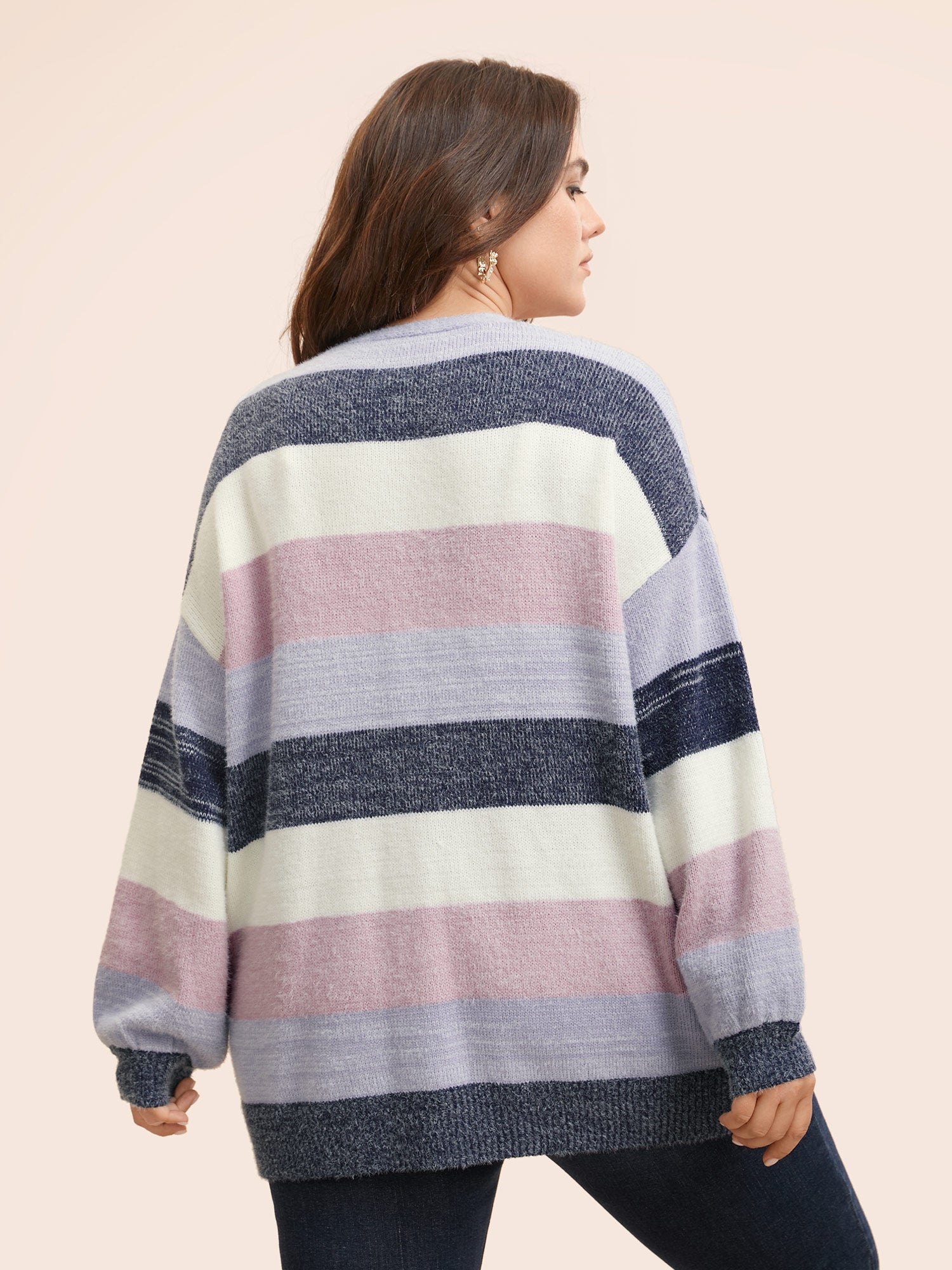 c7a7bc9e-342c-41ef-9085-c3996bc94ae3