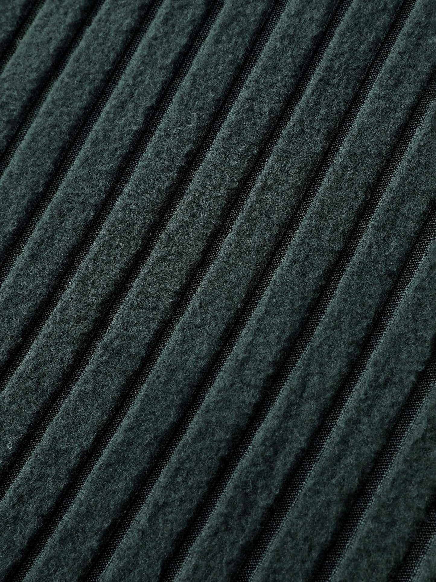 cc31c8d5-5756-415a-84a5-27273437b2bd