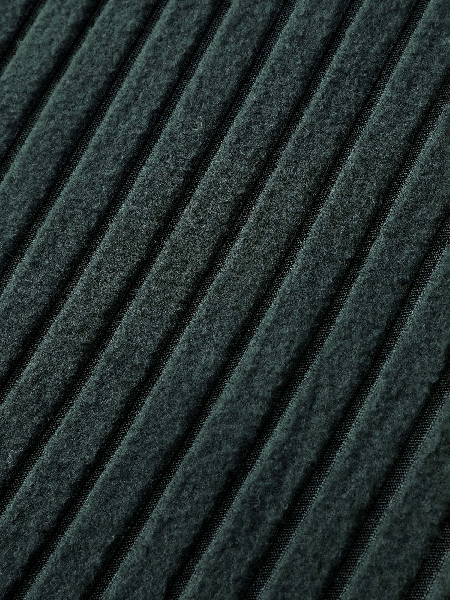 cc31c8d5-5756-415a-84a5-27273437b2bd