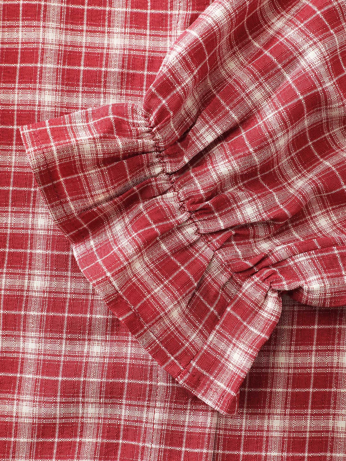 621c18cb-eceb-48cc-a1e7-7d0c0269f3b8