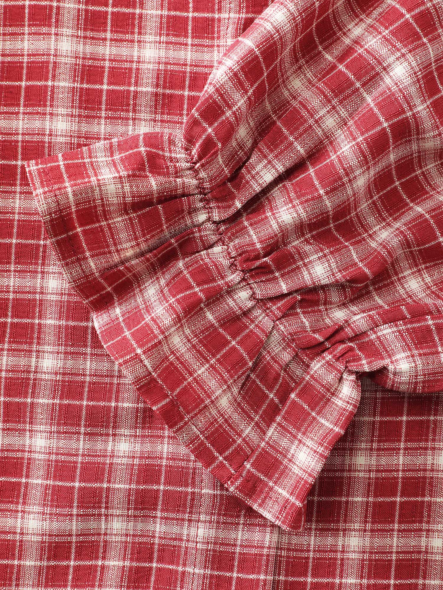 621c18cb-eceb-48cc-a1e7-7d0c0269f3b8