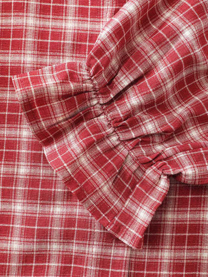 621c18cb-eceb-48cc-a1e7-7d0c0269f3b8