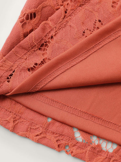 d47fd302-b382-45f8-b74c-695a0f94c117