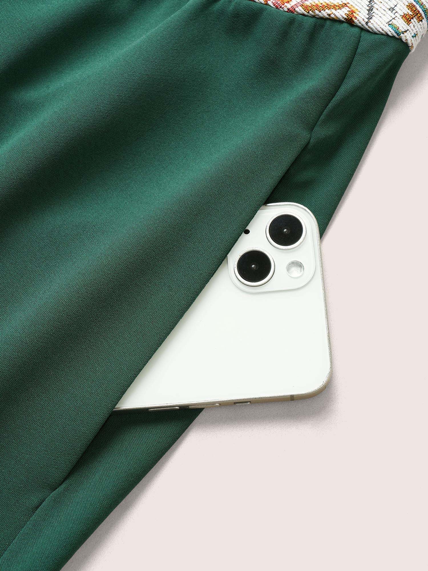 bd1ead4f-f553-41d8-8f6e-5d8c85fe01be