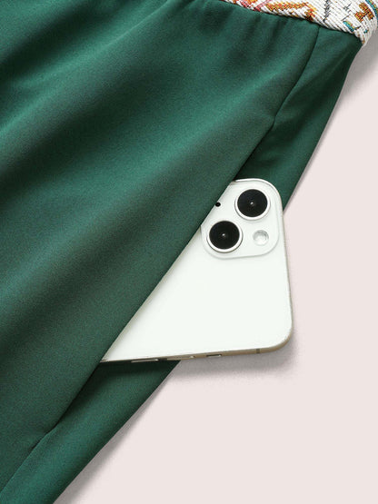 bd1ead4f-f553-41d8-8f6e-5d8c85fe01be