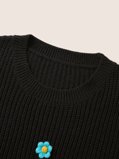 24ef0837-609a-4df6-8e2d-16a8feb71ae8